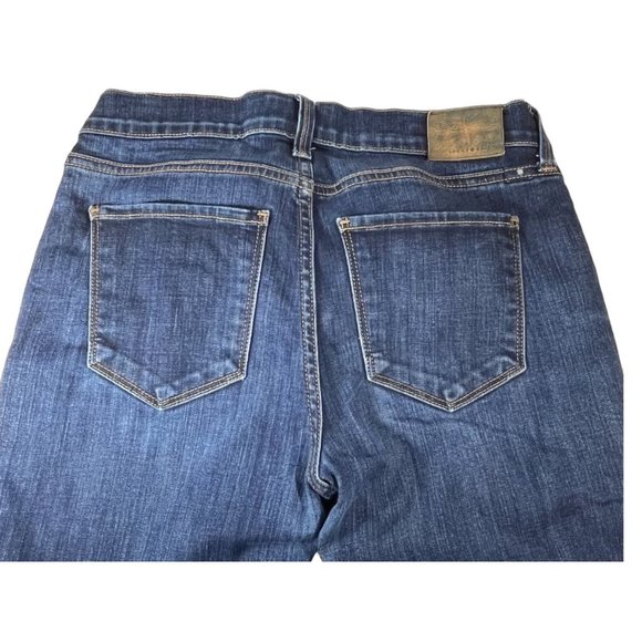 Womens Medium Bundle of Top Dress Sweater Medium Size Bundles - Picture 6 of 7